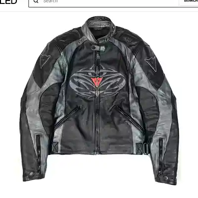 Picture for song 'FREE super mario 136bpm @toxicfiles' by artist 'Toxic Files'