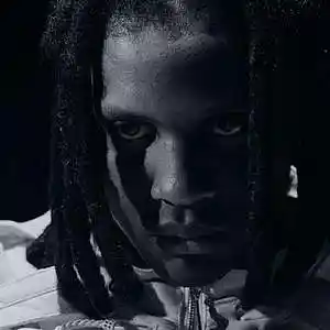 Song picture