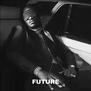 Picture for song 'FUTURE - BUY 1 GET 4 FREE - Future Type Beat' by artist 'TSH'