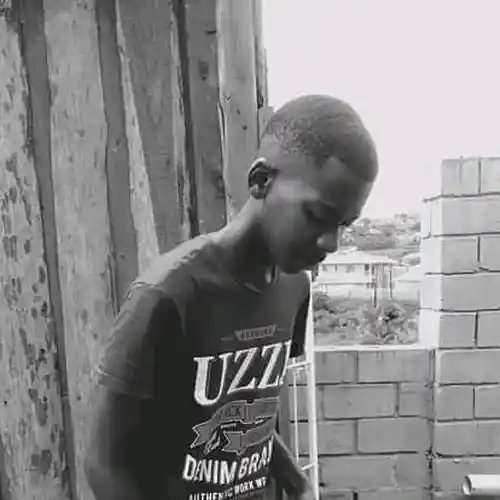 Picture for song '05.Rejuvenation and PhillandSnare(My House is cool' by artist 'Undabezitha Deep SA'