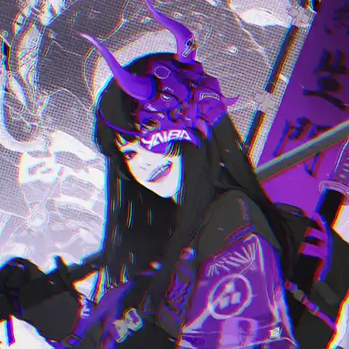 cover pic