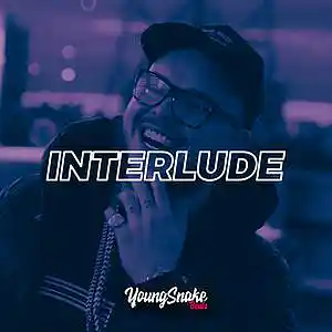 Picture for song '"INTERLUDE" - Potter Payper x Drake Type Beat Rn' by artist 'Young Snake Beats'