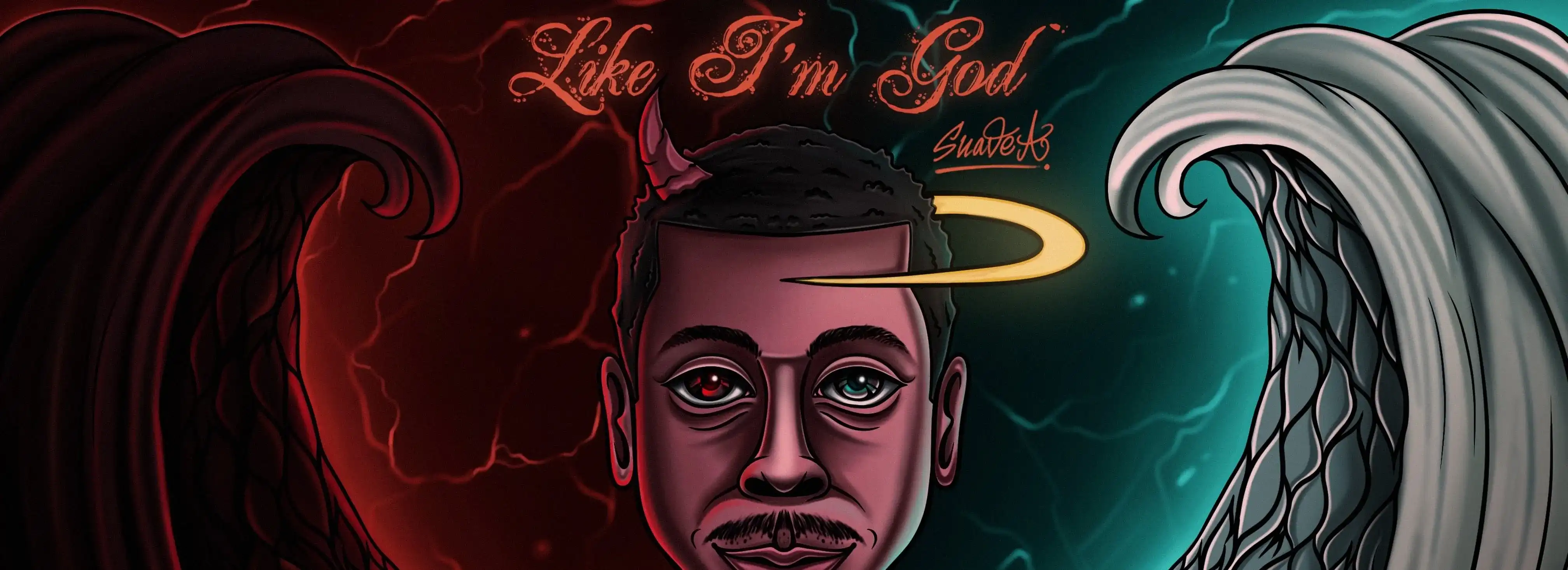 cover pic