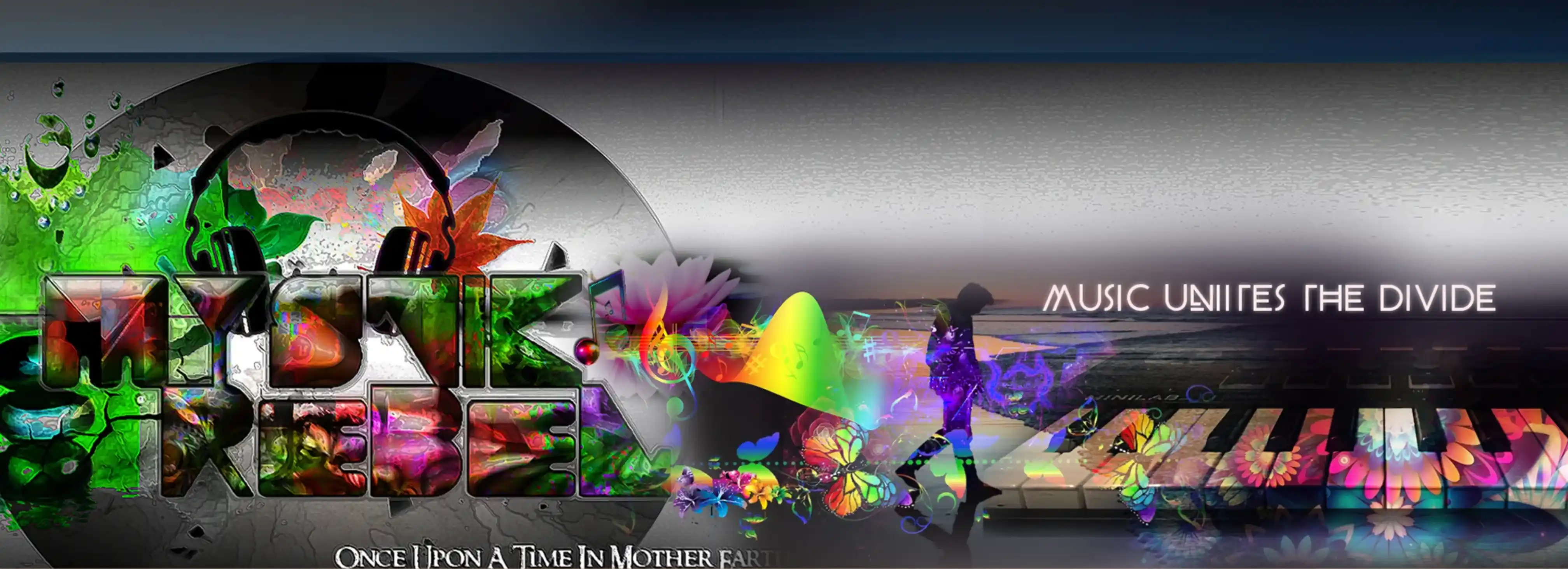 cover pic