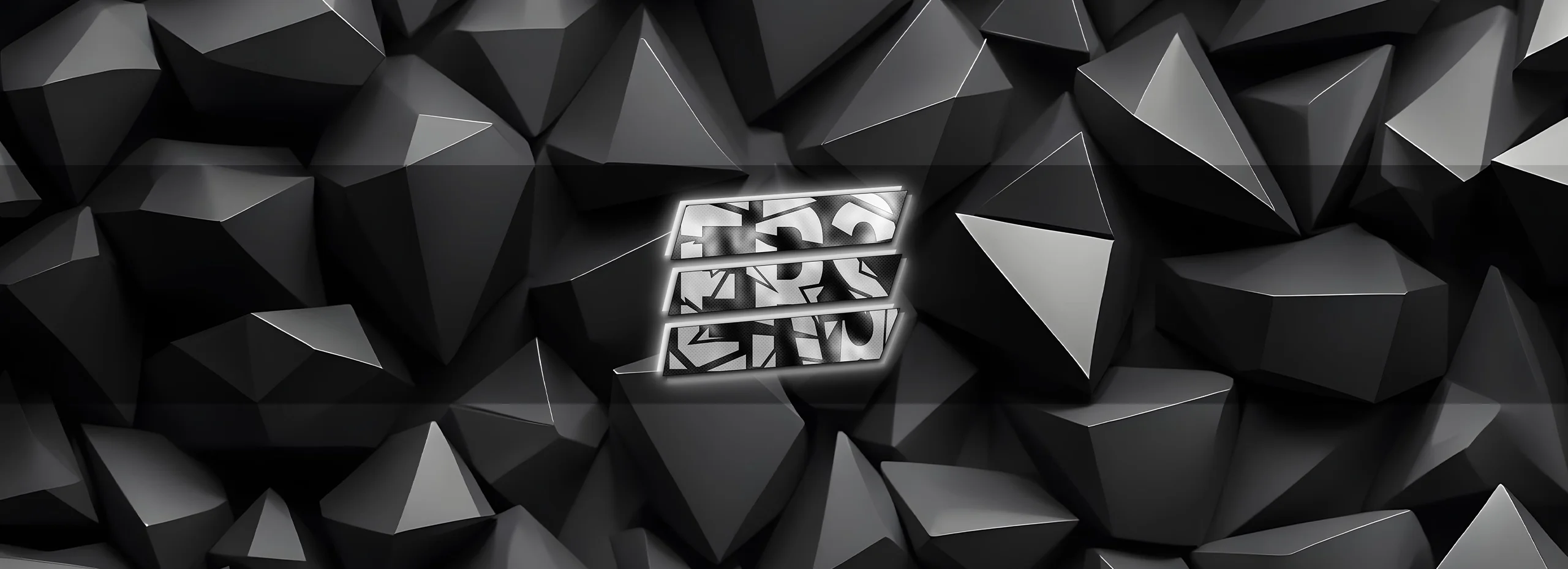 cover pic
