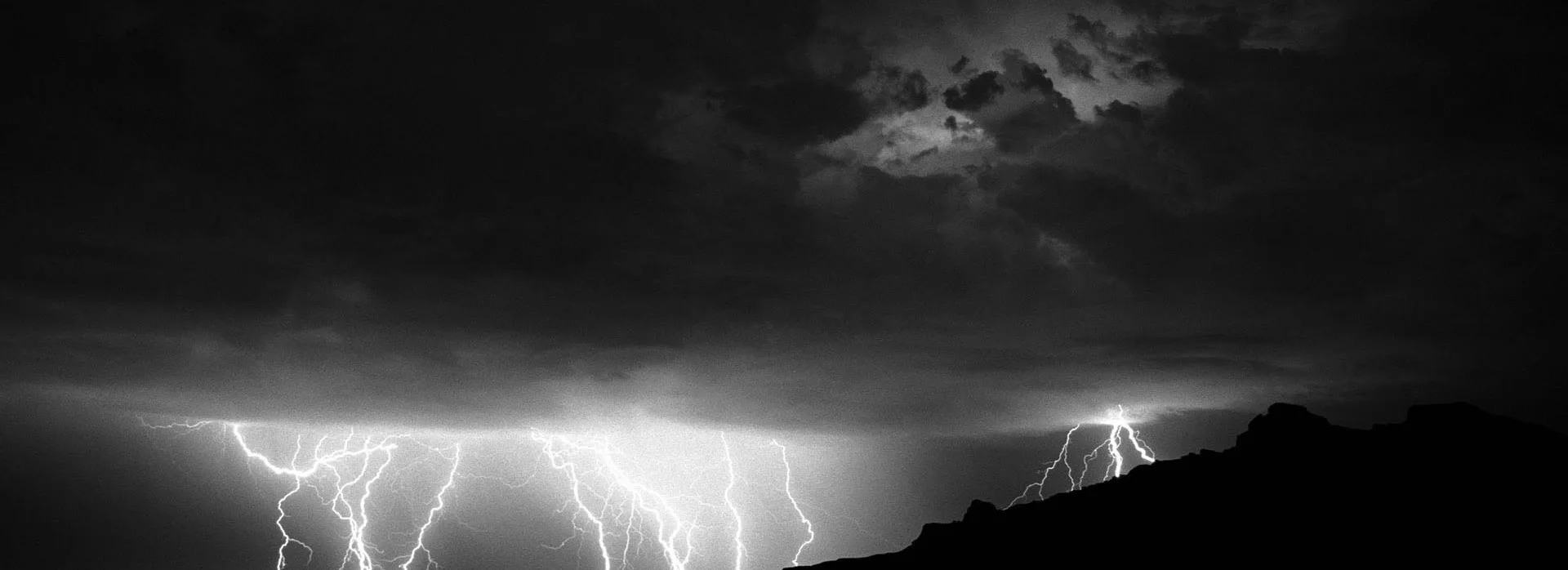 cover pic