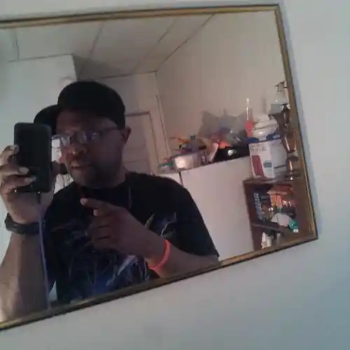 Picture for song 'Band Play' by artist '2GEEZ ENTERTAINMENT'