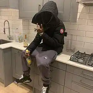 Picture for song 'dsavv x akz x pop smoke type beat' by artist '6BlackHood6'
