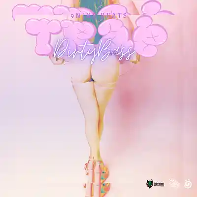 Picture for song 'Beat Trap -Demonia (Dirty Bass)' by artist '9NineBeats Belceblunt'