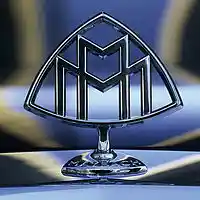 Picture for song 'Maybach' by artist '9OP'