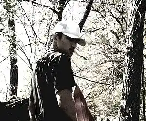 cover pic