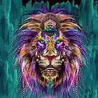 Picture for song 'Last Hope - (aintusedta@gmail.com for DL)!!!' by artist 'Aint Used Ta'