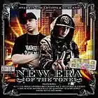 Picture for song 'Hustle Mode Ft. Young Hitta' by artist 'Alamo Bjola'