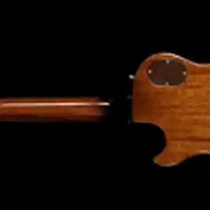 Picture for song 'Echos in Time' by artist 'Alan L Cole'