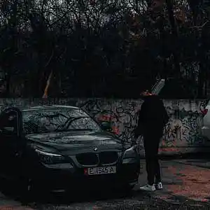 Picture for song 'genius trap 128 bpm' by artist 'Angelvoice'