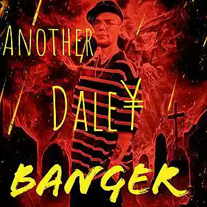 Picture for song 'Beat 6' by artist 'Another Daley BANGER'