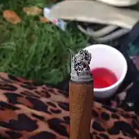 Picture for song 'Fire' by artist 'Arkadia93til'