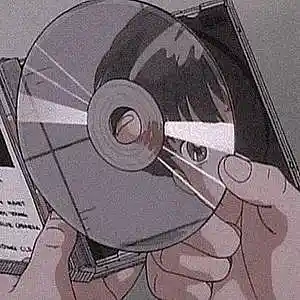 Picture for song 'Mama [Lo-Fi Rap beat]' by artist 'Nick Ballin (B4LLIN STAWNS)'