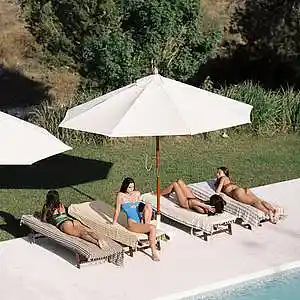 Picture for song 'HUMANITY - BUY 1 GET 1 FREE' by artist 'BaaYZe'