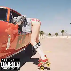 Song picture