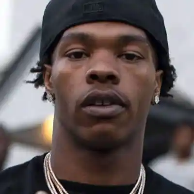 Picture for song '"Nightmare" - Lil Baby x Young Thug type beat' by artist 'Jnk JVTWA'