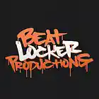 Picture for song 'MoonMan' by artist 'Beat Locker'