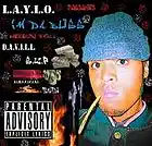 Picture for song 'Party Jawn' by artist 'Binoficial Beatz'