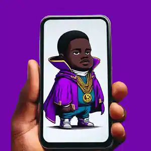 Picture for song 'Inspiration 885' by artist 'BME JJ'