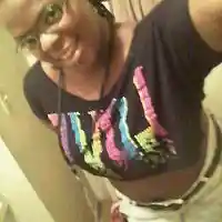 Picture for song 'Brittany MB - Can I' by artist 'Brittany M B'