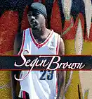 Picture for song 'Get f***ed Up(Final)' by artist 'Brymstone Productions'