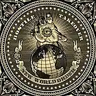 Picture for song 'The Takeover W/ live guitar(SOLD)' by artist 'C3RTIFIED MUZIK'