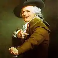cover pic