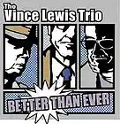 Picture for song 'betta thn ever' by artist 'CRISIS BEATZ'