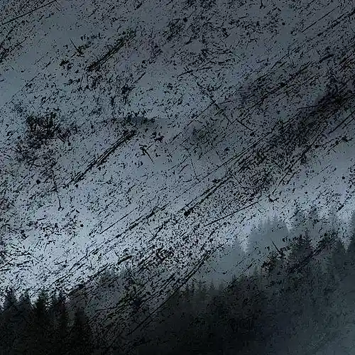 Picture for song 'B001' by artist 'Daniel Kramin'