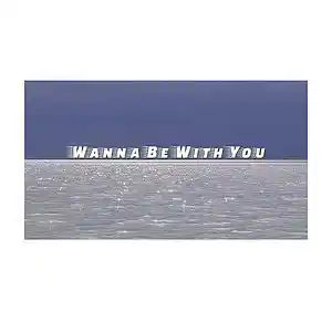 Picture for song 'Wanna Be With You | Jaden Smith Type Beat' by artist 'Demdizzle'