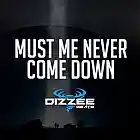 Picture for song 'DizzeeBeats.Com- MMNCD (BUY 1 GET 3 FREE)' by artist 'JETT1 by Dizzee'