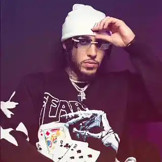 Picture for song '2000s G3 Gelo X T.I. Type Beat - "Swervin"' by artist 'D-Streak057'