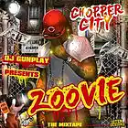 Picture for song 'ChopperCityXSouljaBoy-Twerkin.Prod By TheBeatDepot' by artist 'Ej4rmDa5thFlo'