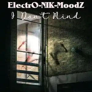 Picture for song 'I Don't Mind' by artist 'ElectrO-NIK-MoodZ'