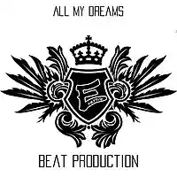 Picture for song '*NEW* All My Dreams (FREE TAGGED D/L)' by artist 'Empire RecordZ'
