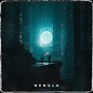 Picture for song 'Nebula' by artist 'Erawy'