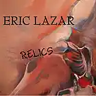 Picture for song 'Redemption' by artist 'Eric Lazar'