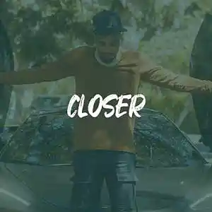 Picture for song 'Lil Baby x Future x G Herbo Type Beat - "CLOSER"' by artist 'ErieBeats'