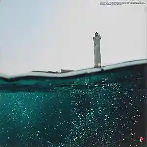 Picture for song 'Dive' by artist 'Ezhdee'