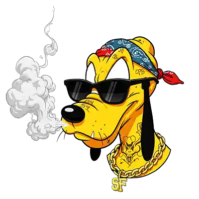 Picture for song 'Freestyle Beat - "BEAT STREET" - Rap Trap Beat' by artist 'Hunter Trap Beats'
