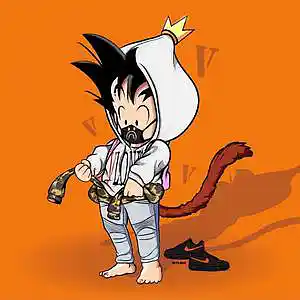 Picture for song 'Plugger Prod. Fenoz' by artist 'fenozonegodd'