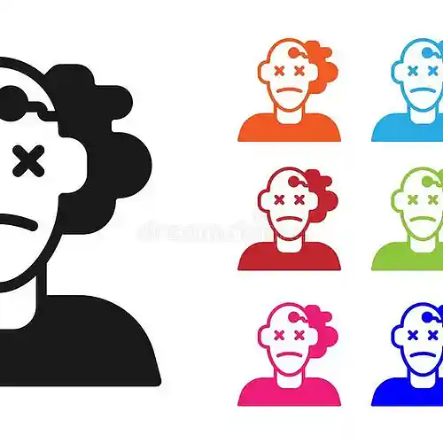 Picture for song 'houston_Master' by artist 'G.O On THe BEAT'