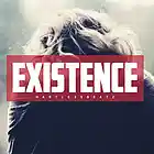 Picture for song 'Existence (VT)' by artist 'HartlessBeatz'