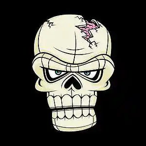 Picture for song 'BLACKOUT' by artist 'HOLLYWOOD LEGEND PRODUCTIONS'