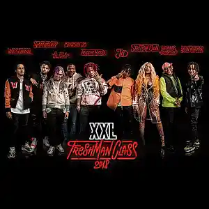 Picture for song '*STREET BANGER* Magnum 44' by artist 'ILD On The Beat'